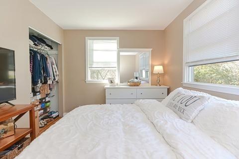 43 Cliff Rd, Bourne, MA 02532 photo 14