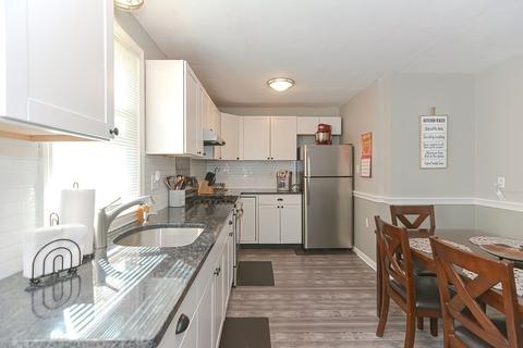 43 Cliff Rd, Bourne, MA 02532 photo 7