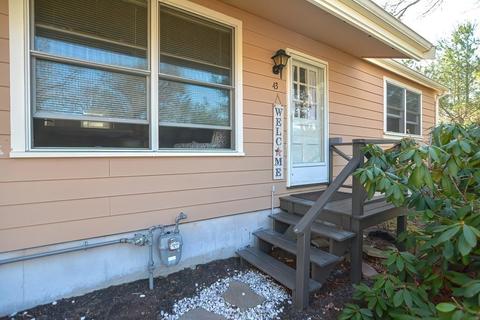 43 Cliff Rd, Bourne, MA 02532 photo 2