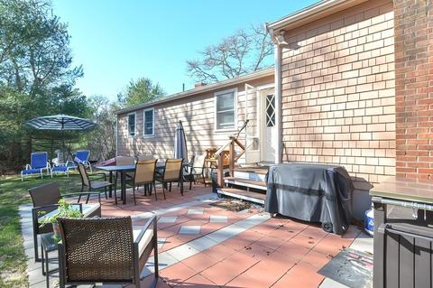 43 Cliff Rd, Bourne, MA 02532 photo 21