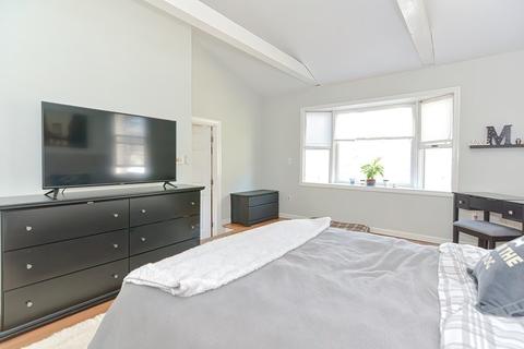 43 Cliff Rd, Bourne, MA 02532 photo 12