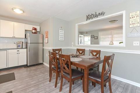 43 Cliff Rd, Bourne, MA 02532 photo 9