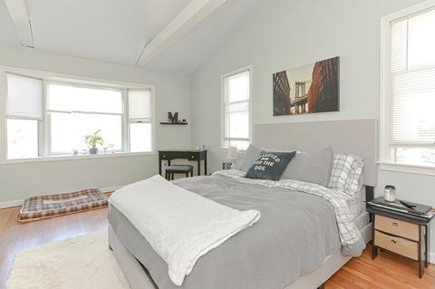 43 Cliff Rd, Bourne, MA 02532 photo 11