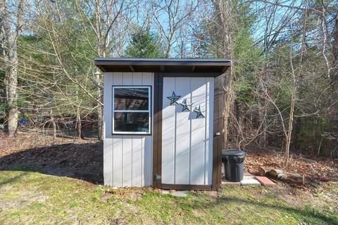 43 Cliff Rd, Bourne, MA 02532 photo 19