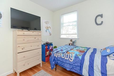 43 Cliff Rd, Bourne, MA 02532 photo 16
