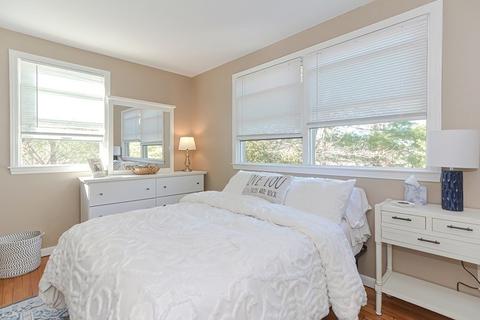 43 Cliff Rd, Bourne, MA 02532 photo 13