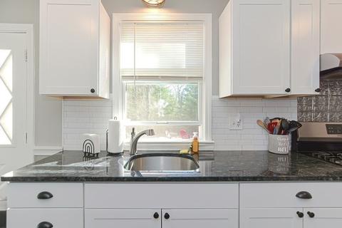 43 Cliff Rd, Bourne, MA 02532 photo 8