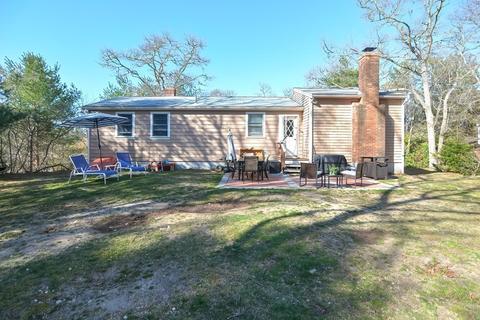 43 Cliff Rd, Bourne, MA 02532 photo 18