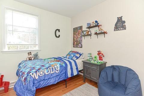 43 Cliff Rd, Bourne, MA 02532 photo 15
