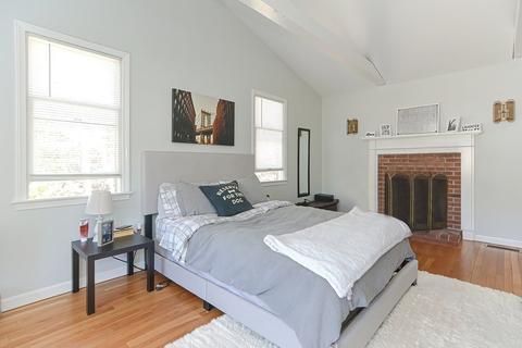 43 Cliff Rd, Bourne, MA 02532 photo 10
