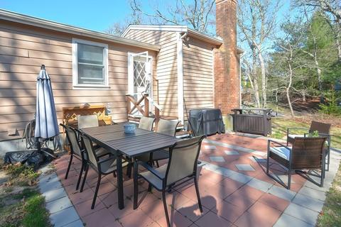 43 Cliff Rd, Bourne, MA 02532 photo 20
