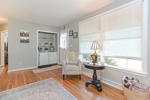 43 Cliff Rd, Bourne, MA 02532 photo 3