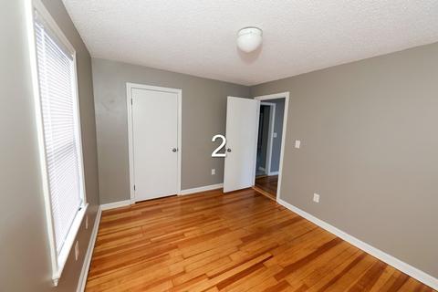 459 Snell St, Fall River, MA 02721 photo 9