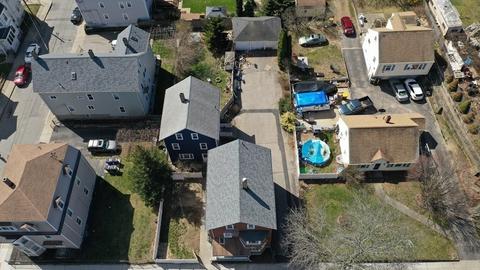 459 Snell St, Fall River, MA 02721 photo 35