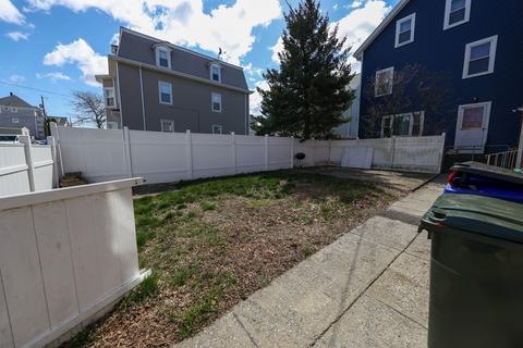 459 Snell St, Fall River, MA 02721 photo 33