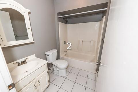 459 Snell St, Fall River, MA 02721 photo 10