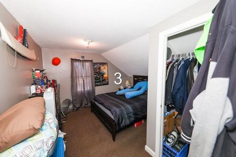 459 Snell St, Fall River, MA 02721 photo 25