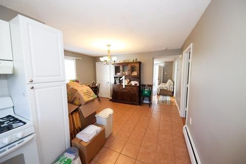 459 Snell St, Fall River, MA 02721 photo 16