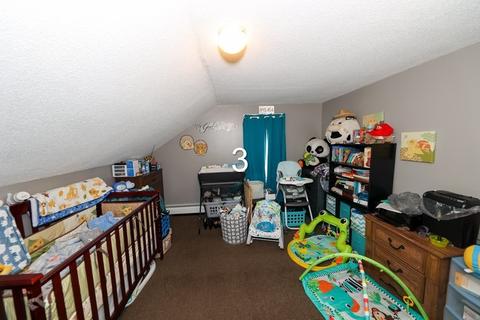 459 Snell St, Fall River, MA 02721 photo 27