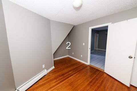 459 Snell St, Fall River, MA 02721 photo 7