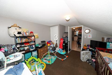 459 Snell St, Fall River, MA 02721 photo 28