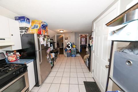 459 Snell St, Fall River, MA 02721 photo 23