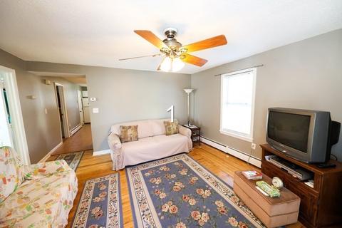 459 Snell St, Fall River, MA 02721 photo 17