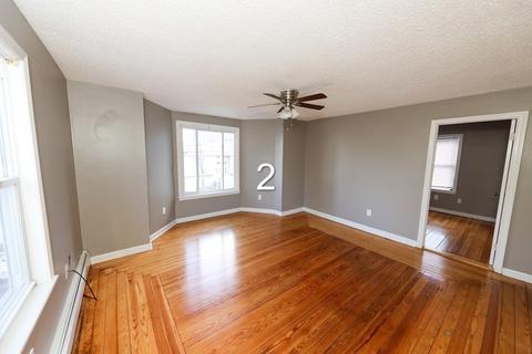 459 Snell St, Fall River, MA 02721 photo 3