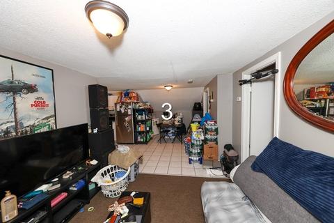 459 Snell St, Fall River, MA 02721 photo 30