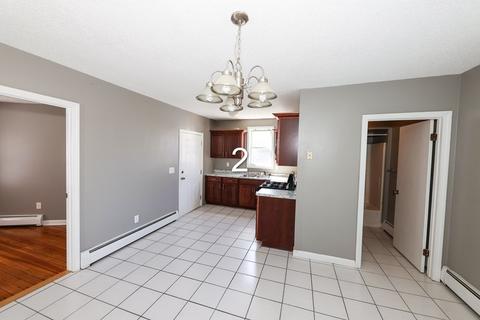 459 Snell St, Fall River, MA 02721 photo 11