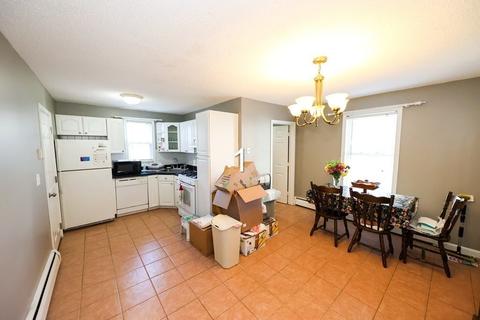 459 Snell St, Fall River, MA 02721 photo 14