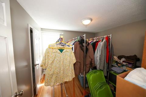 459 Snell St, Fall River, MA 02721 photo 20