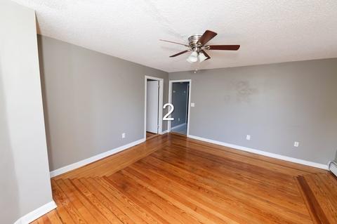 459 Snell St, Fall River, MA 02721 photo 5