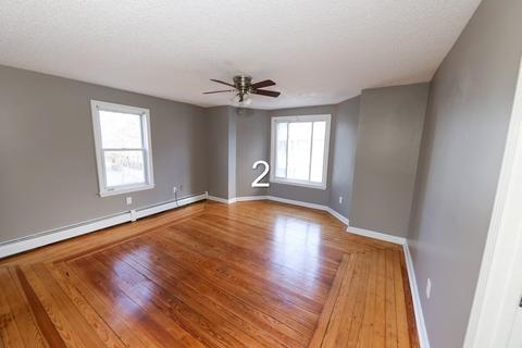 459 Snell St, Fall River, MA 02721 photo 4