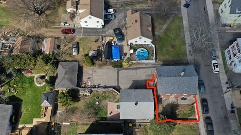 459 Snell St, Fall River, MA 02721 photo 37