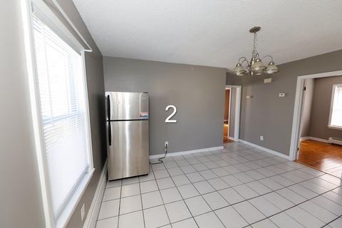 459 Snell St, Fall River, MA 02721 photo 13