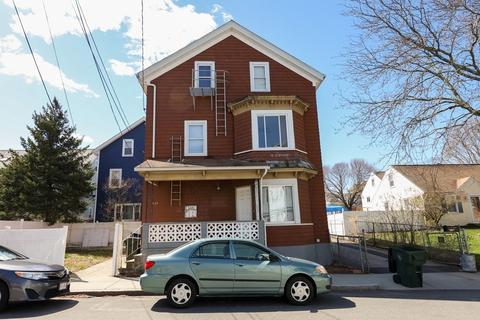 459 Snell St, Fall River, MA 02721 photo 38