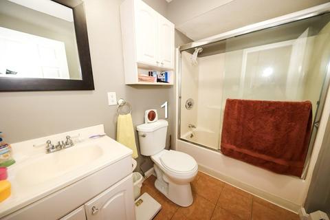 459 Snell St, Fall River, MA 02721 photo 18