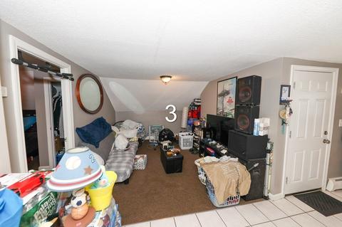 459 Snell St, Fall River, MA 02721 photo 29