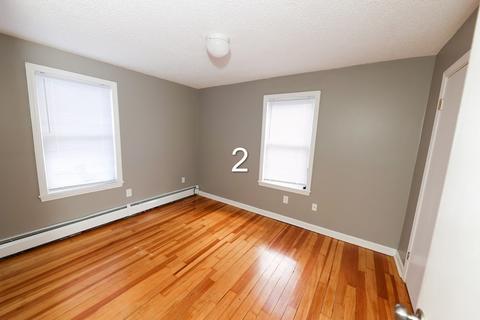 459 Snell St, Fall River, MA 02721 photo 8