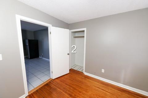 459 Snell St, Fall River, MA 02721 photo 6