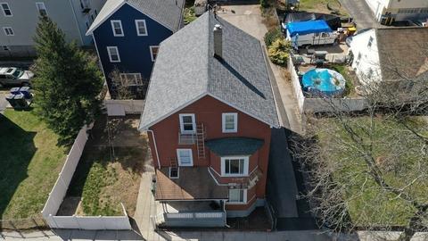 459 Snell St, Fall River, MA 02721 photo 2