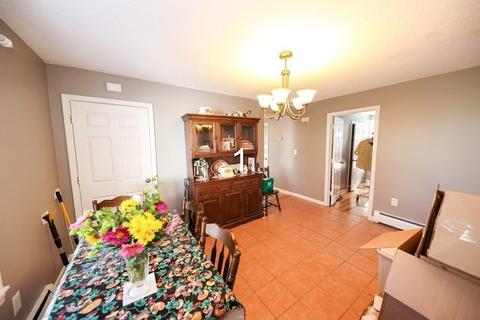 459 Snell St, Fall River, MA 02721 photo 21