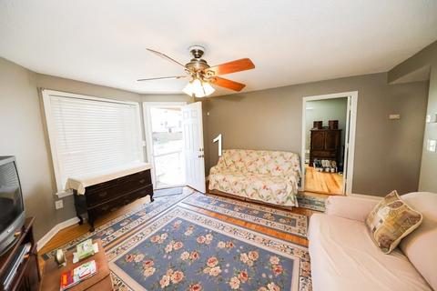459 Snell St, Fall River, MA 02721 photo 15