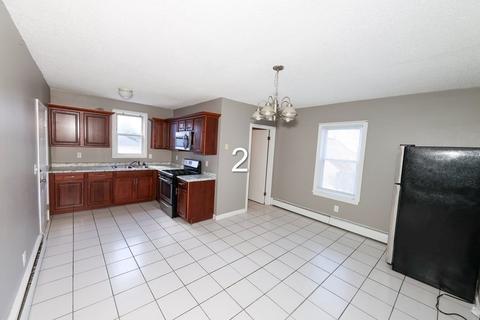 459 Snell St, Fall River, MA 02721 photo 12