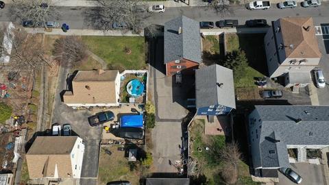 459 Snell St, Fall River, MA 02721 photo 36