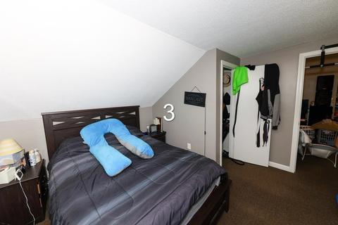 459 Snell St, Fall River, MA 02721 photo 26