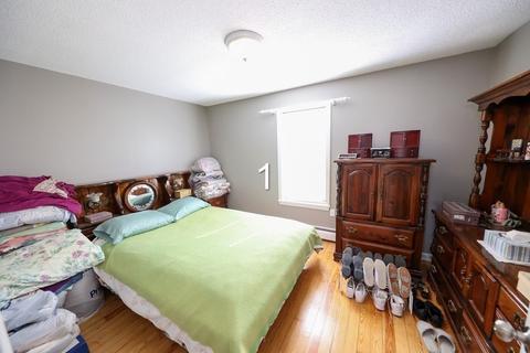 459 Snell St, Fall River, MA 02721 photo 19