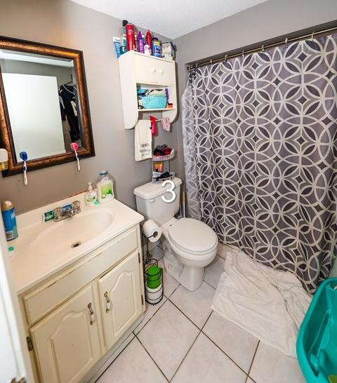 459 Snell St, Fall River, MA 02721 photo 24