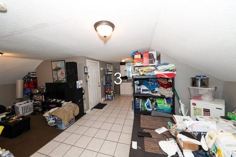 459 Snell St, Fall River, MA 02721 photo 31